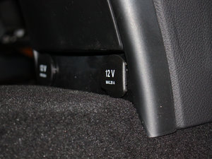 2017AMG GLS 63 4MATIC g