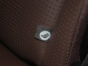 2017AMG GLS 63 4MATIC g