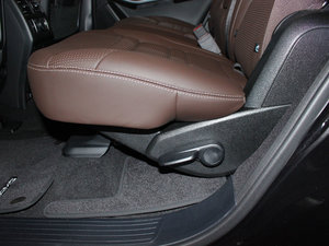 2017AMG GLS 63 4MATIC g