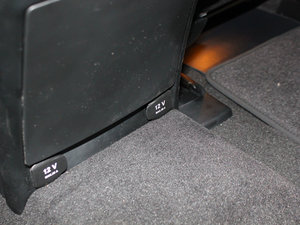 2017AMG GLS 63 4MATIC g