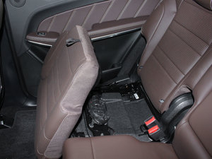 2017AMG GLS 63 4MATIC g