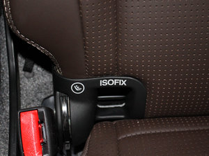 2017AMG GLS 63 4MATIC g