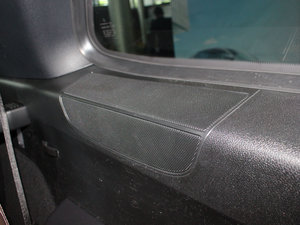 2017AMG GLS 63 4MATIC g