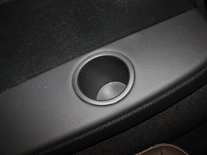 2017AMG GLS 63 4MATIC g