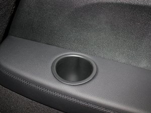 2017AMG GLS 63 4MATIC g