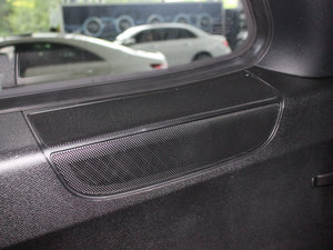 2017AMG GLS 63 4MATIC g