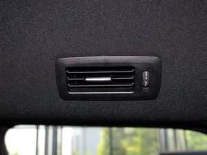 2017AMG GLS 63 4MATIC g