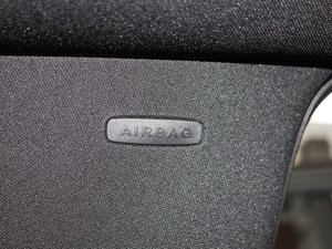 2017AMG GLS 63 4MATIC g