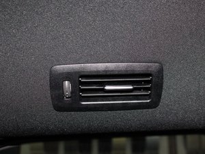 2017AMG GLS 63 4MATIC g