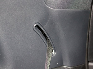 2017AMG GLS 63 4MATIC g