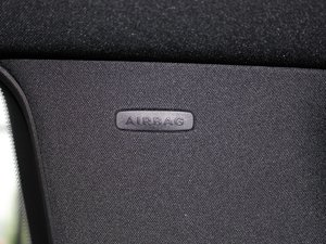 2017AMG GLS 63 4MATIC g