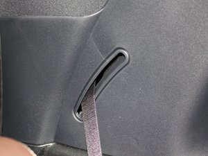 2017AMG GLS 63 4MATIC g