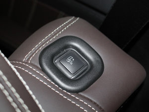 2017AMG GLS 63 4MATIC g