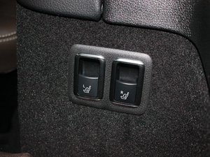 2017AMG GLS 63 4MATIC g