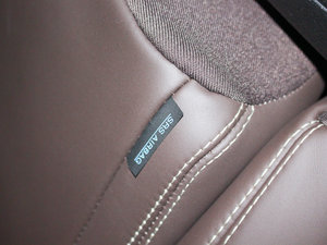 2017AMG GLS 63 4MATIC g