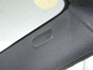 2017AMG GLS 63 4MATIC g