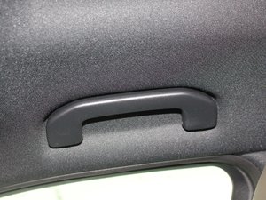 2017AMG GLS 63 4MATIC g