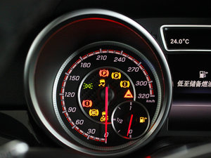 2017A(y)MG GLS 63 4MATIC п؅^(q)