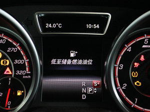 2017A(y)MG GLS 63 4MATIC п؅^(q)