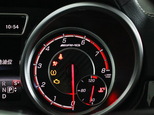 2017A(y)MG GLS 63 4MATIC п؅^(q)