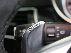 2017A(y)MG GLS 63 4MATIC п؅^(q)