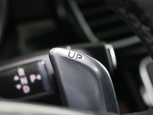 2017A(y)MG GLS 63 4MATIC п؅^(q)