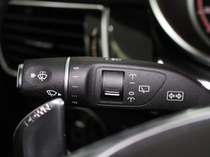 2017A(y)MG GLS 63 4MATIC п؅^(q)