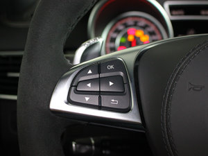 2017A(y)MG GLS 63 4MATIC п؅^(q)