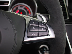 2017A(y)MG GLS 63 4MATIC п؅^(q)