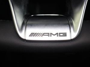 2017A(y)MG GLS 63 4MATIC п؅^(q)