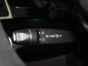 2017A(y)MG GLS 63 4MATIC п؅^(q)