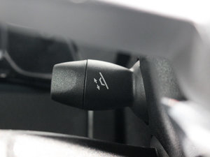 2017A(y)MG GLS 63 4MATIC п؅^(q)