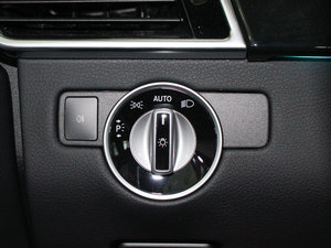 2017A(y)MG GLS 63 4MATIC п؅^(q)