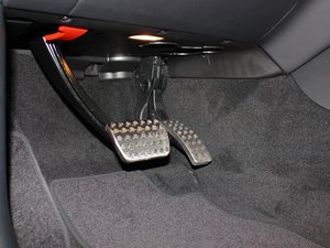 2017A(y)MG GLS 63 4MATIC п؅^(q)