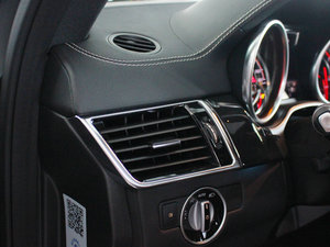 2017A(y)MG GLS 63 4MATIC п؅^(q)