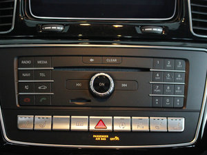 2017A(y)MG GLS 63 4MATIC п؅^(q)