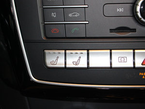 2017A(y)MG GLS 63 4MATIC п؅^(q)