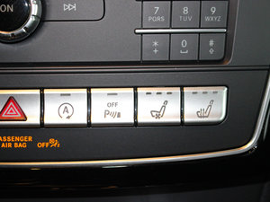 2017A(y)MG GLS 63 4MATIC п؅^(q)