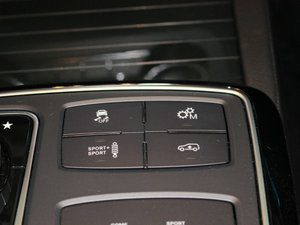 2017A(y)MG GLS 63 4MATIC п؅^(q)