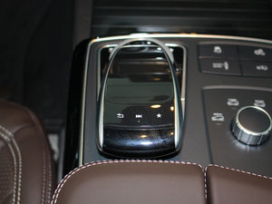 2017A(y)MG GLS 63 4MATIC п؅^(q)