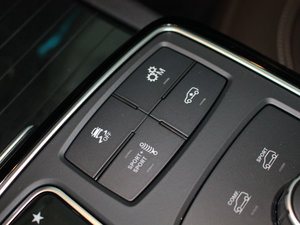 2017A(y)MG GLS 63 4MATIC п؅^(q)