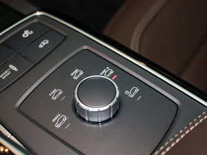 2017A(y)MG GLS 63 4MATIC п؅^(q)