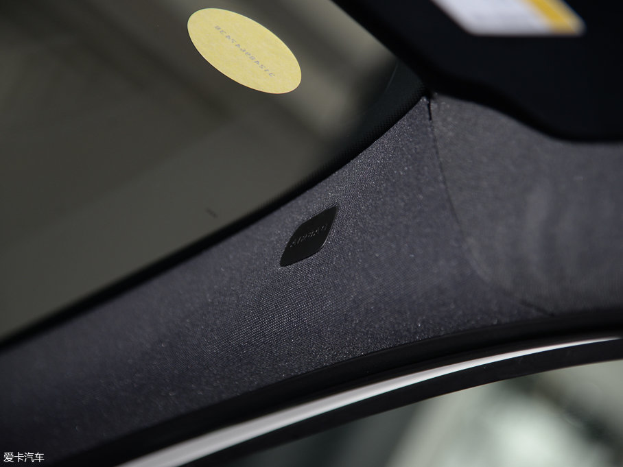 2017YGLAAMG AMG GLA 45 4MATIC