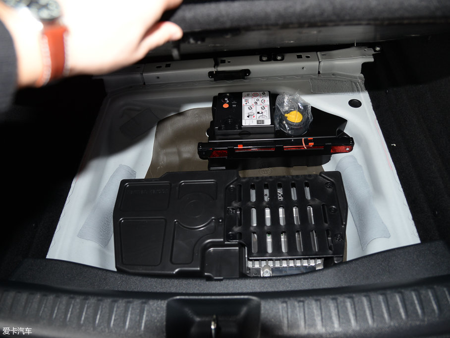 2017YGLAAMG AMG GLA 45 4MATIC