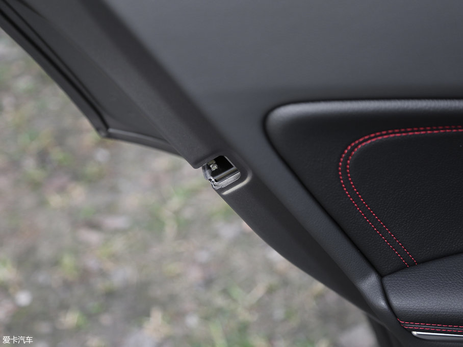 2018��YGLA��AMG AMG GLA 45 4MATIC