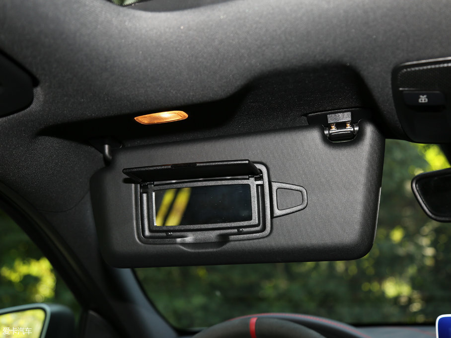 2018YGLAAMG AMG GLA 45 4MATIC