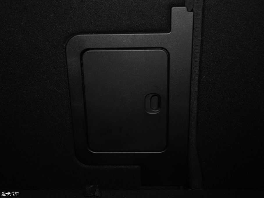 2018YGLAAMG AMG GLA 45 4MATIC