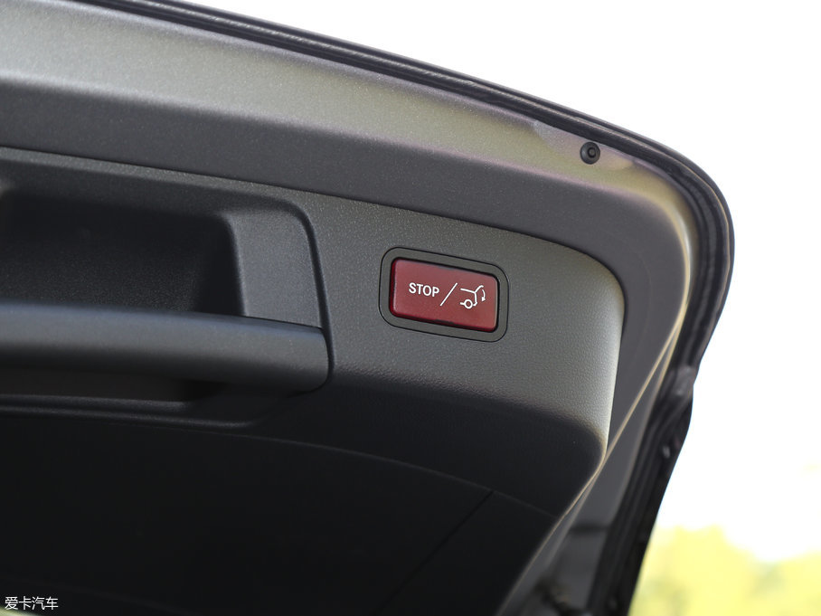 2018YGLAAMG AMG GLA 45 4MATIC