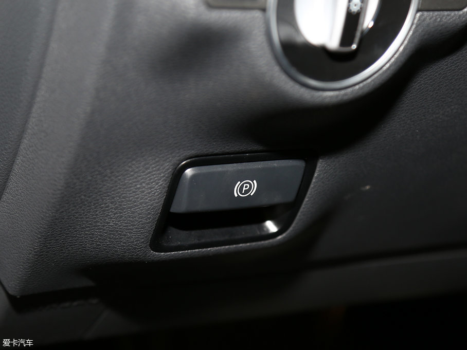 2018YGLAAMG AMG GLA 45 4MATIC