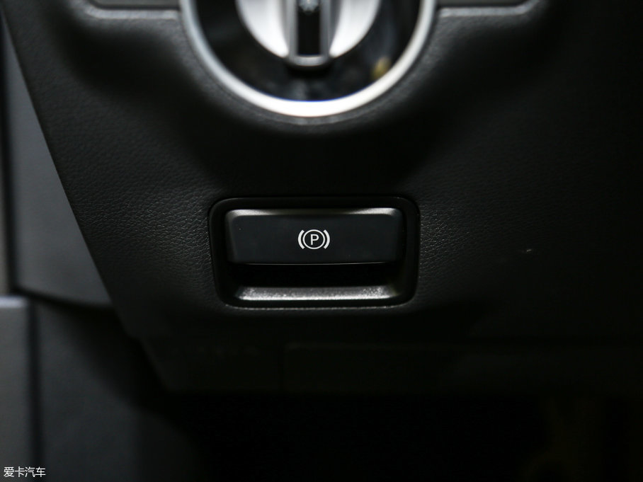 2018YGLAAMG AMG GLA 45 4MATIC